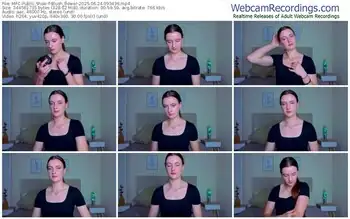 myfreecams-blush_flower-06-24-2025-09-34-36