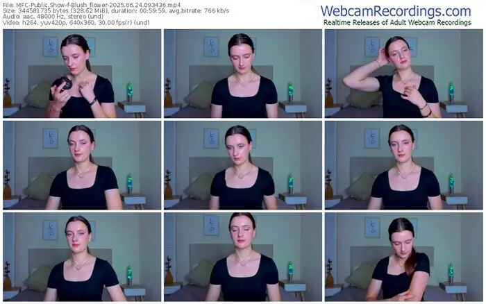 myfreecams-blush_flower-06-24-2025-09-34-36