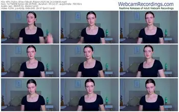 myfreecams-blush_flower-06-24-2025-10-39-30