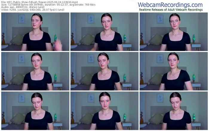 myfreecams-blush_flower-06-24-2025-10-39-30