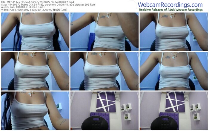myfreecams-britany29-06-24-2025-08-20-17