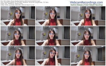 myfreecams-butterflymiss-06-24-2025-20-05-31