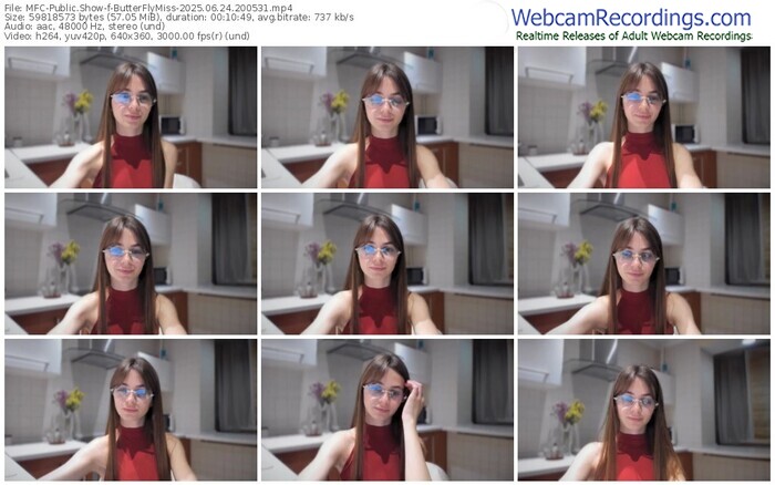 myfreecams-butterflymiss-06-24-2025-20-05-31