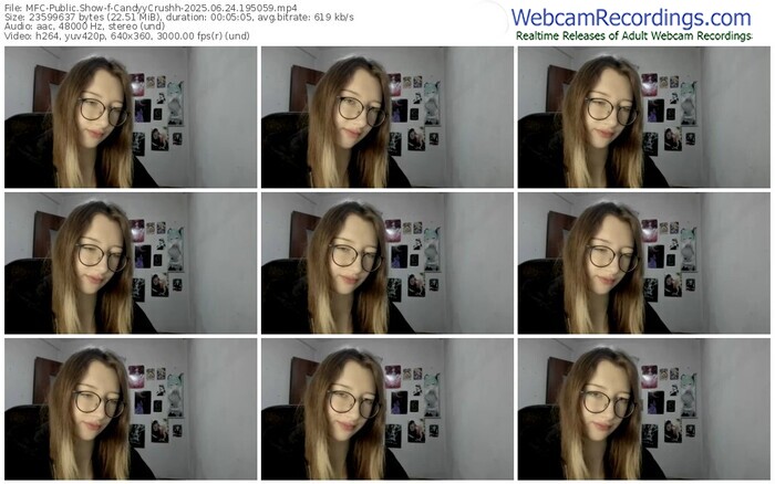 myfreecams-candyycrushh-06-24-2025-19-50-59