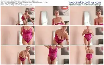 myfreecams-carojhoness-06-24-2025-14-18-23