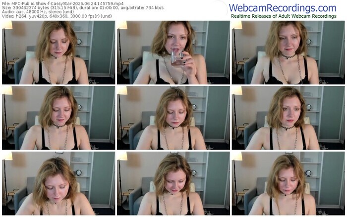 myfreecams-cassystar-06-24-2025-14-57-59