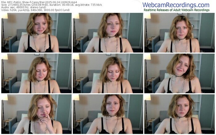 myfreecams-cassystar-06-24-2025-16-09-29