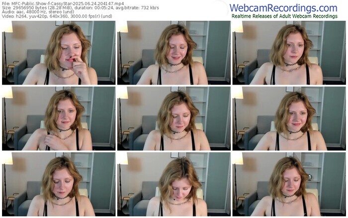 myfreecams-cassystar-06-24-2025-20-41-47