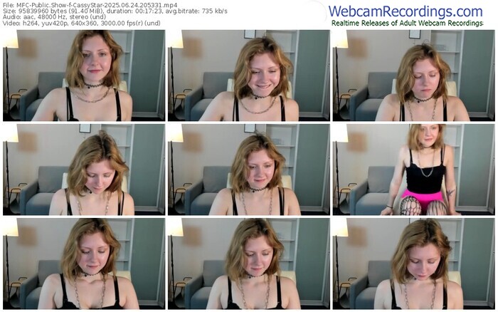 myfreecams-cassystar-06-24-2025-20-53-31