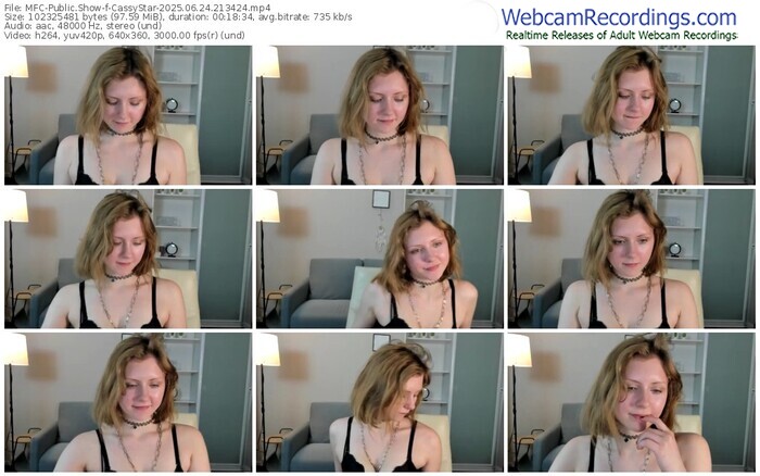 myfreecams-cassystar-06-24-2025-21-34-24