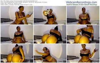 myfreecams-celinecostas-06-24-2025-04-14-08