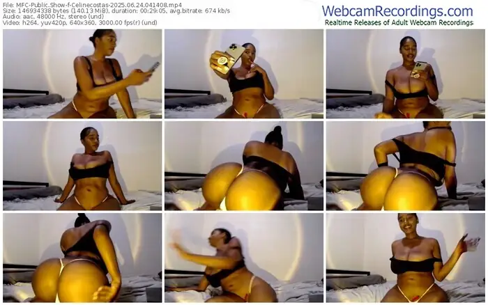 myfreecams-celinecostas-06-24-2025-04-14-08