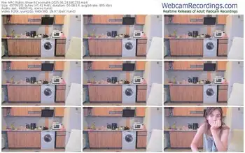 myfreecams-coconutik-06-24-2025-08-02-53