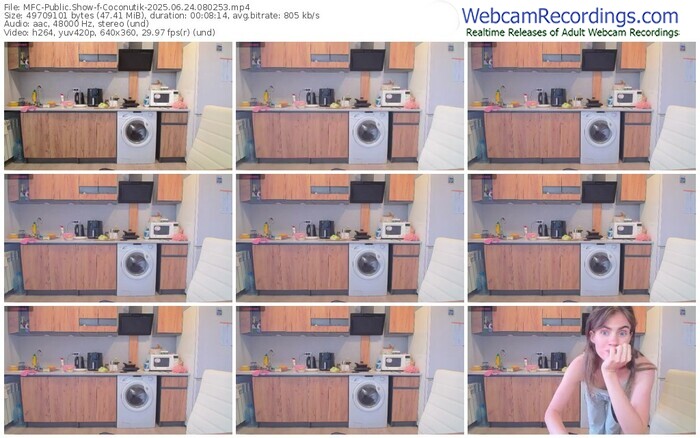 myfreecams-coconutik-06-24-2025-08-02-53