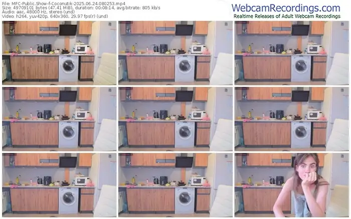 myfreecams-coconutik-06-24-2025-08-02-53