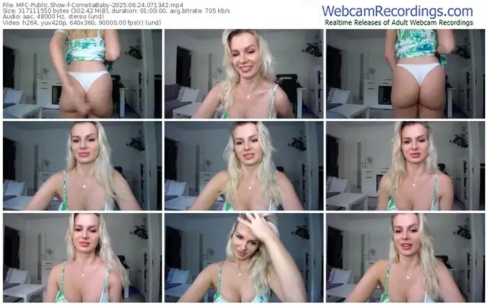 myfreecams-corneliababy-06-24-2025-07-13-42