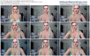myfreecams-corneliababy-06-24-2025-08-17-09