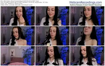 myfreecams-cosmicfaye-06-24-2025-11-44-47