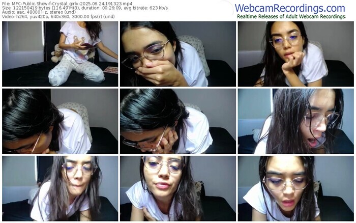 myfreecams-crystal_girlx-06-24-2025-19-13-23