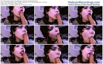 myfreecams-cuddlefoxy-06-24-2025-05-14-38