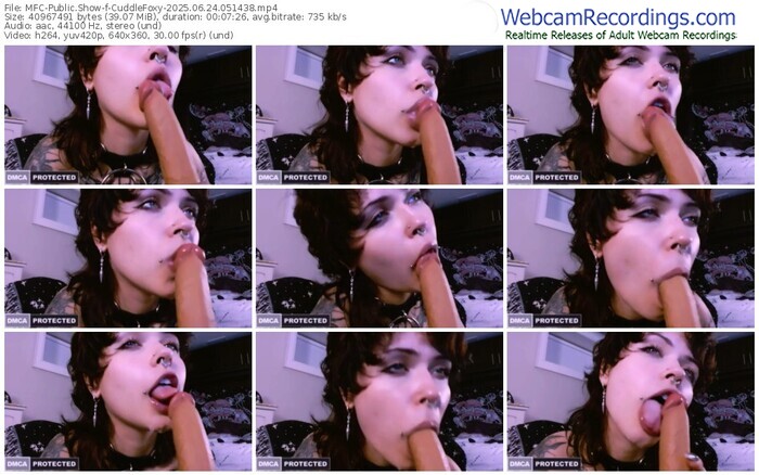 myfreecams-cuddlefoxy-06-24-2025-05-14-38