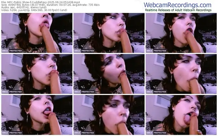 myfreecams-cuddlefoxy-06-24-2025-05-14-38