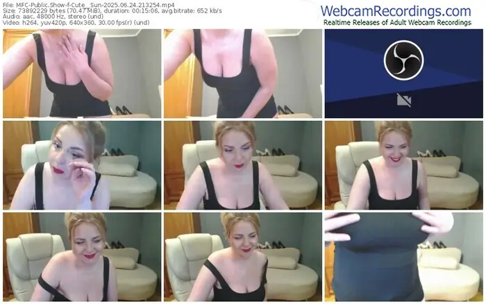 myfreecams-cute__sun-06-24-2025-21-32-54