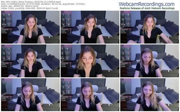 myfreecams-daisyy-06-24-2025-14-45-18