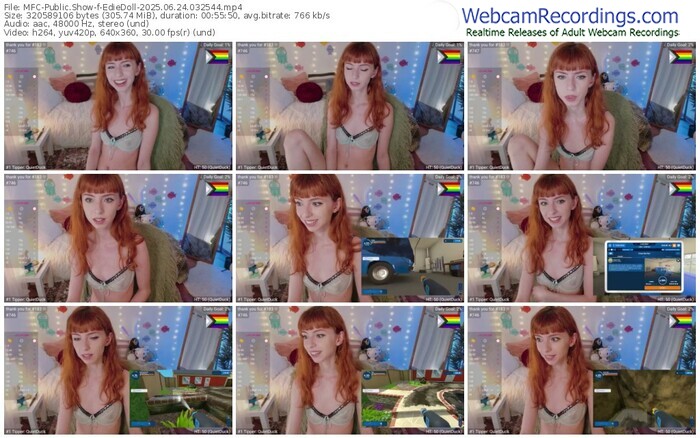 myfreecams-ediedoll-06-24-2025-03-25-44