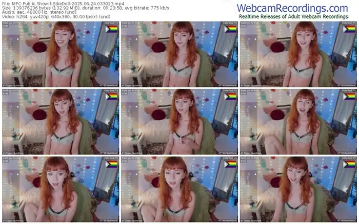 myfreecams-ediedoll-06-24-2025-03-30-13