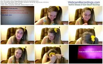 myfreecams-egyptbeauty-06-24-2025-01-09-29