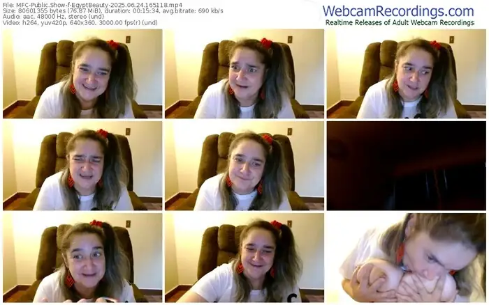 myfreecams-egyptbeauty-06-24-2025-16-51-18