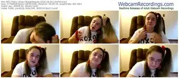 myfreecams-egyptbeauty-06-24-2025-19-44-36