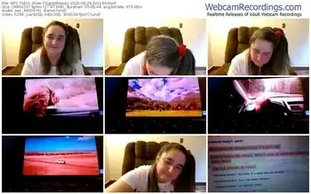 myfreecams-egyptbeauty-06-24-2025-20-11-40