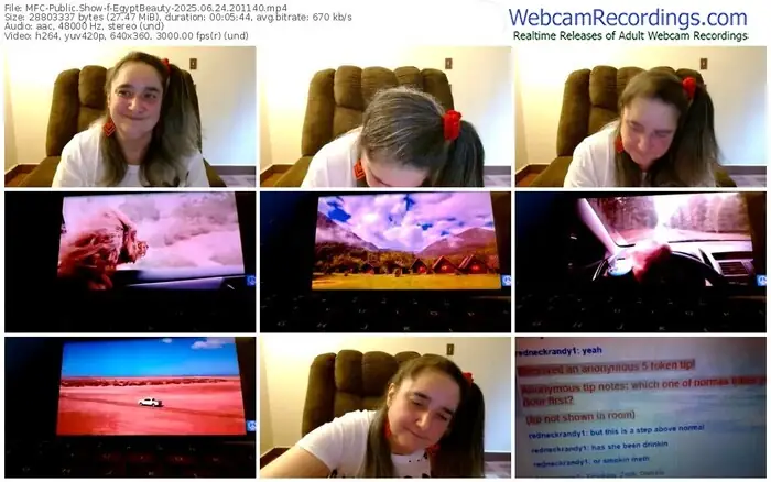 myfreecams-egyptbeauty-06-24-2025-20-11-40