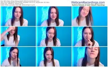 myfreecams-elisa_smitt-06-24-2025-06-14-55