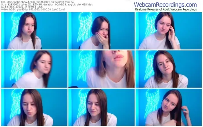 myfreecams-elisa_smitt-06-24-2025-06-51-23