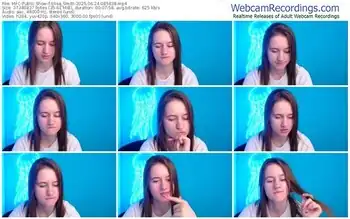 myfreecams-elisa_smitt-06-24-2025-08-58-38