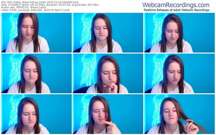 myfreecams-elisa_smitt-06-24-2025-08-58-38