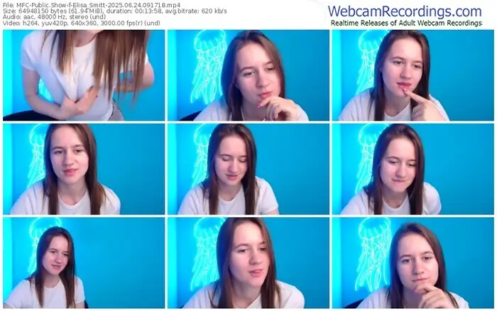 myfreecams-elisa_smitt-06-24-2025-09-17-18