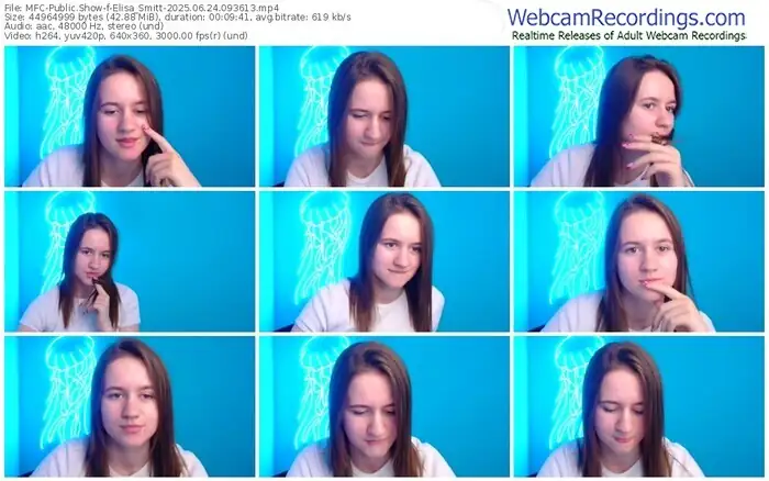 myfreecams-elisa_smitt-06-24-2025-09-36-13