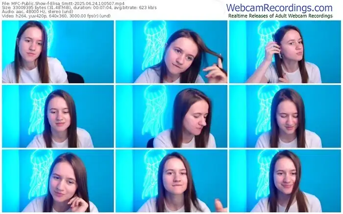 myfreecams-elisa_smitt-06-24-2025-10-05-07