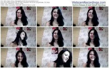 myfreecams-elsabelle-06-24-2025-22-54-03