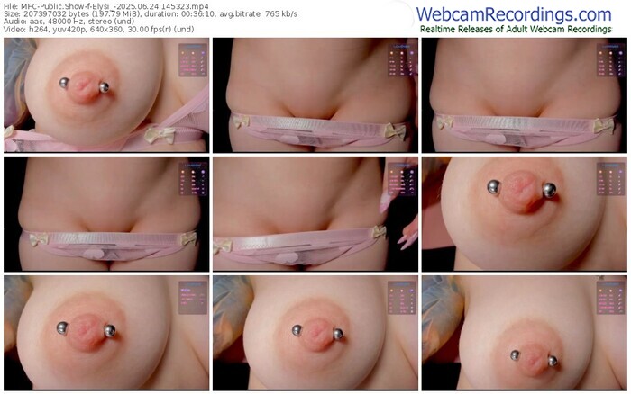 myfreecams-elysi_-06-24-2025-14-53-23