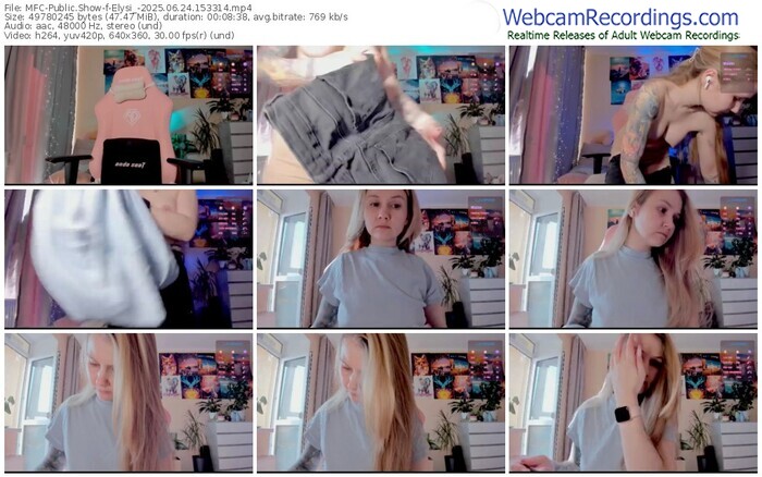 myfreecams-elysi_-06-24-2025-15-33-14