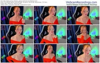myfreecams-emily_sofia1-06-24-2025-05-52-41