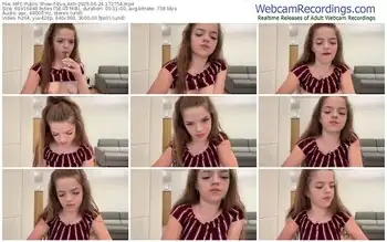 myfreecams-eva_ash-06-24-2025-17-27-54