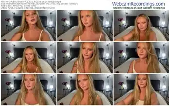 myfreecams-f_l_e_u_r-06-24-2025-00-52-16