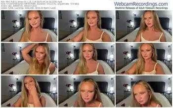 myfreecams-f_l_e_u_r-06-24-2025-01-12-36