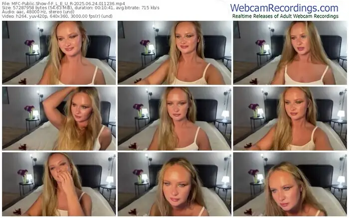 myfreecams-f_l_e_u_r-06-24-2025-01-12-36